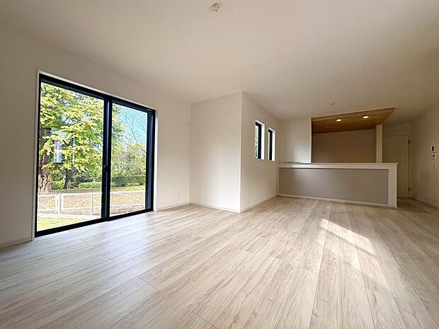 〜お気軽にお問い合わせください！〜