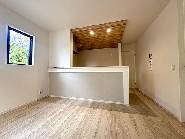 〜お気軽にお問い合わせください！〜