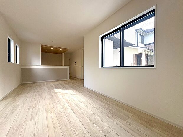 〜お気軽にお問い合わせください！〜