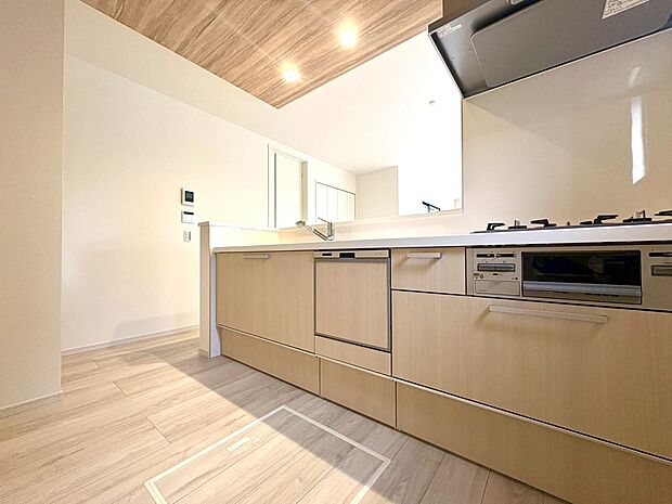 〜お気軽にお問い合わせください！〜