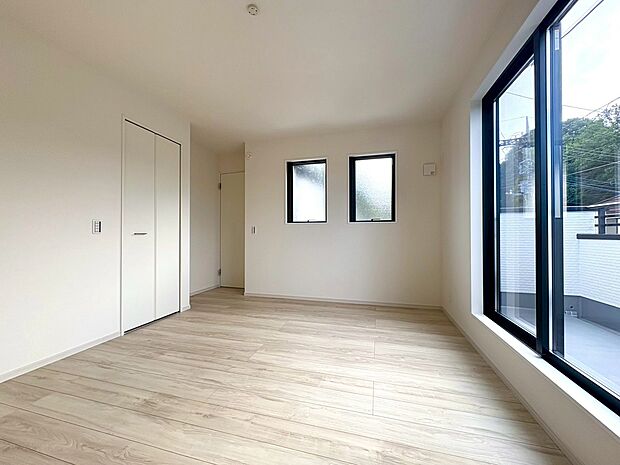 〜お気軽にお問い合わせください！〜