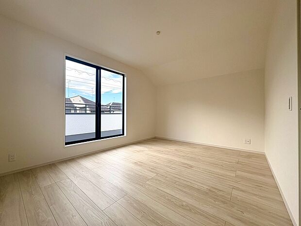 〜お気軽にお問い合わせください！〜