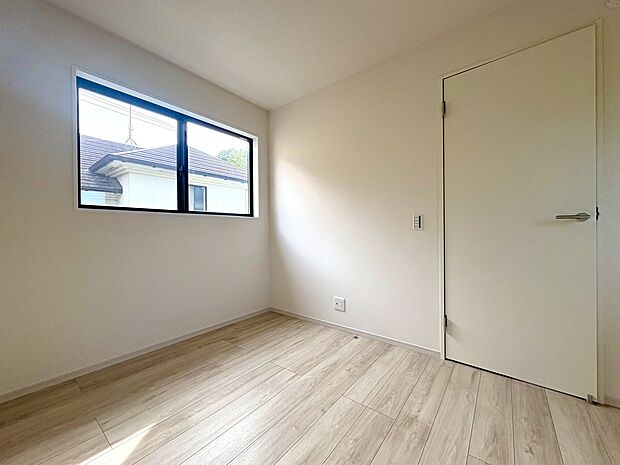 〜お気軽にお問い合わせください！〜