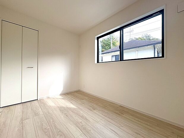 〜お気軽にお問い合わせください！〜