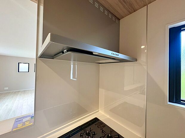 〜お気軽にお問い合わせください！〜