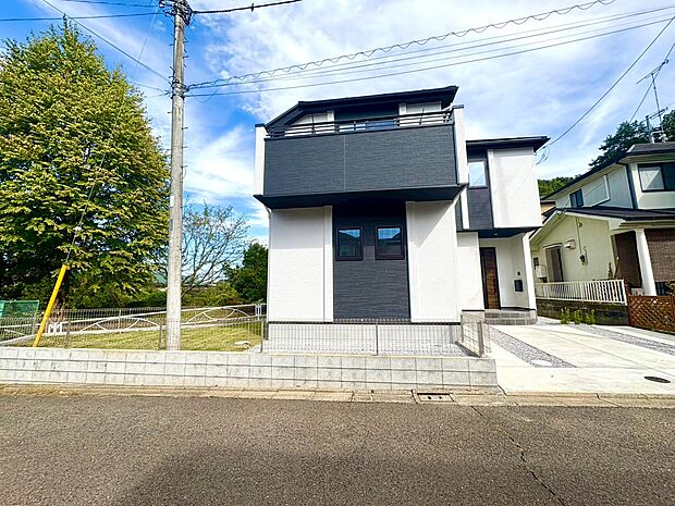 〜お気軽にお問い合わせください！〜