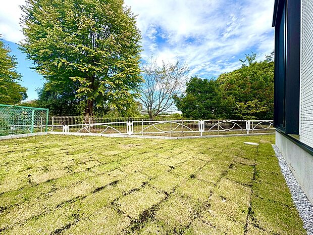 〜お気軽にお問い合わせください！〜