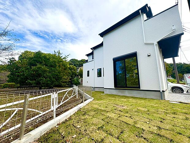 〜お気軽にお問い合わせください！〜