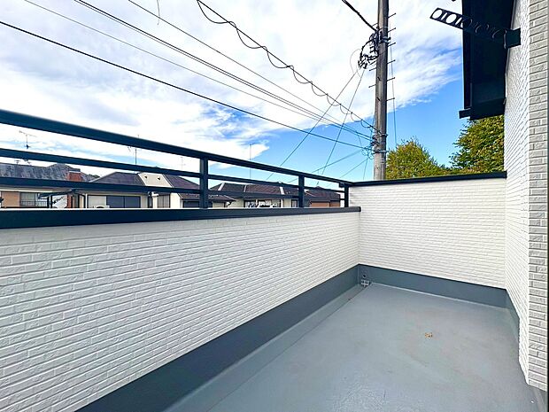 〜お気軽にお問い合わせください！〜