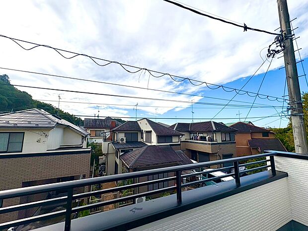 〜お気軽にお問い合わせください！〜