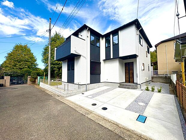 〜お気軽にお問い合わせください！〜