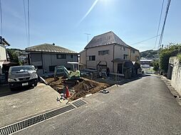 東京都町田市能ヶ谷６丁目