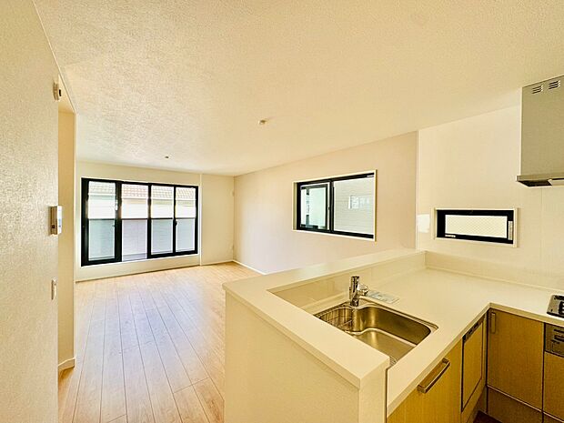 ◎その他内観◎