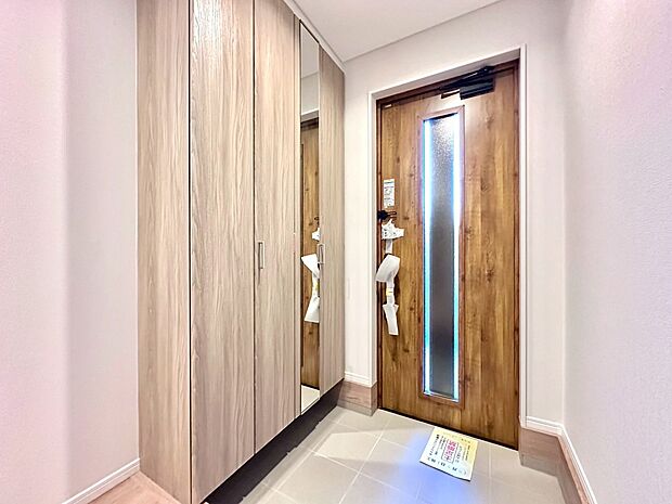 お気軽にお問合せください♪