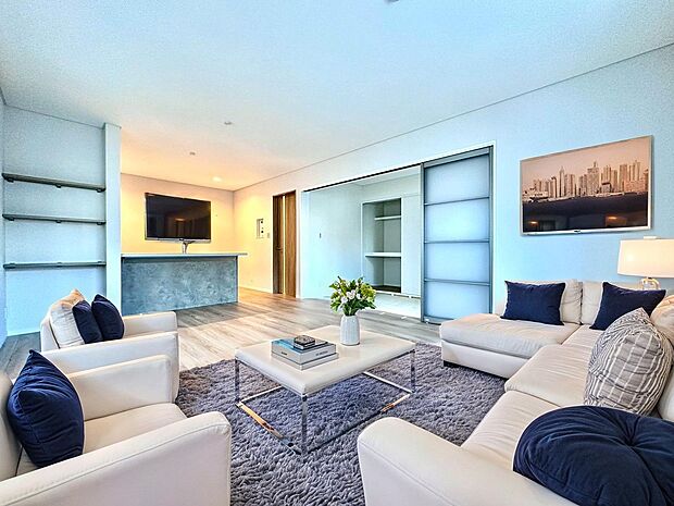 お気軽にお問合せください♪