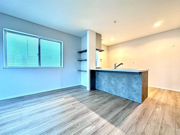 お気軽にお問合せください♪