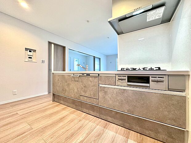 お気軽にお問合せください♪