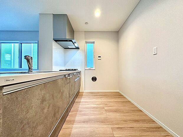 お気軽にお問合せください♪