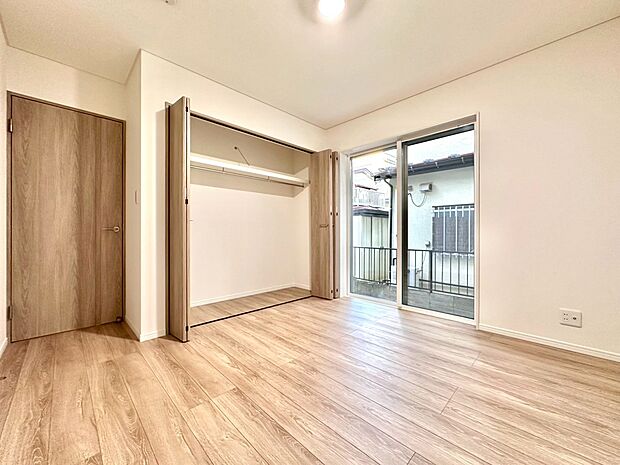 お気軽にお問合せください♪