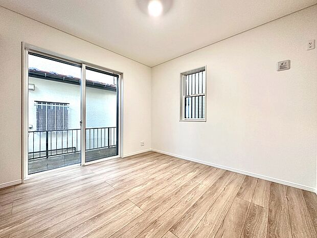 お気軽にお問合せください♪