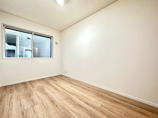 お気軽にお問合せください♪