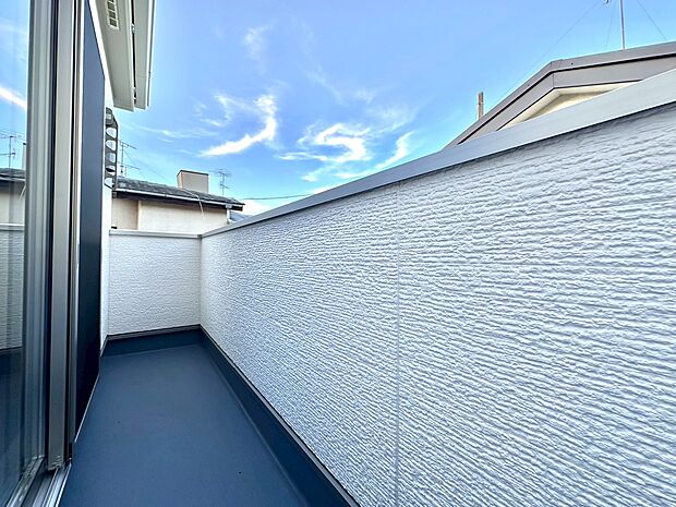 お気軽にお問合せください♪