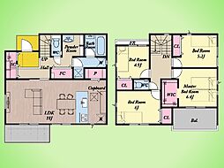 神奈川県伊勢原市高森１丁目