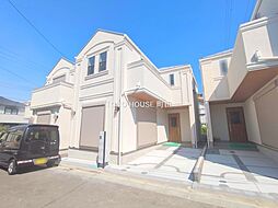 神奈川県川崎市多摩区宿河原５丁目