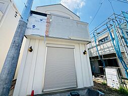 神奈川県川崎市多摩区宿河原５丁目