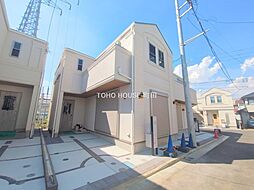 神奈川県川崎市多摩区宿河原５丁目