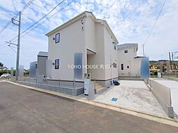 東京都日野市百草