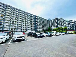 相模大野ハイライズ