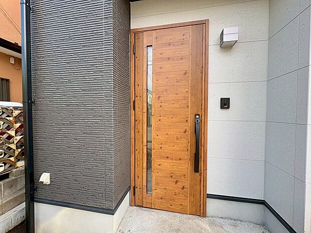 〜お気軽にお問い合わせください！〜