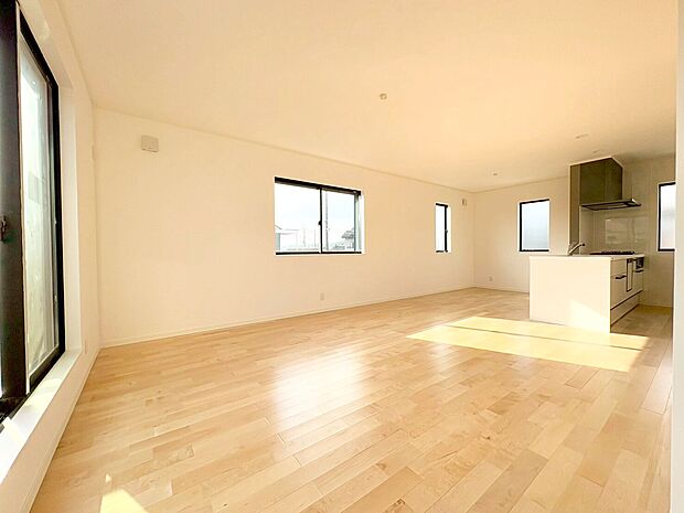 〜お気軽にお問い合わせください！〜