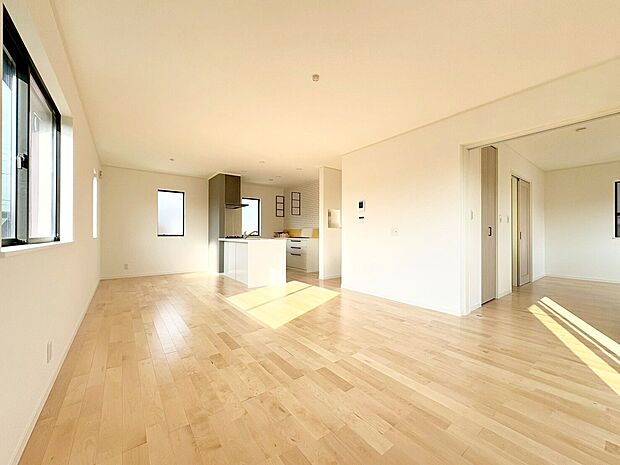 〜お気軽にお問い合わせください！〜