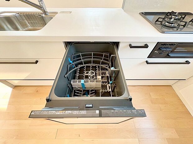 〜お気軽にお問い合わせください！〜