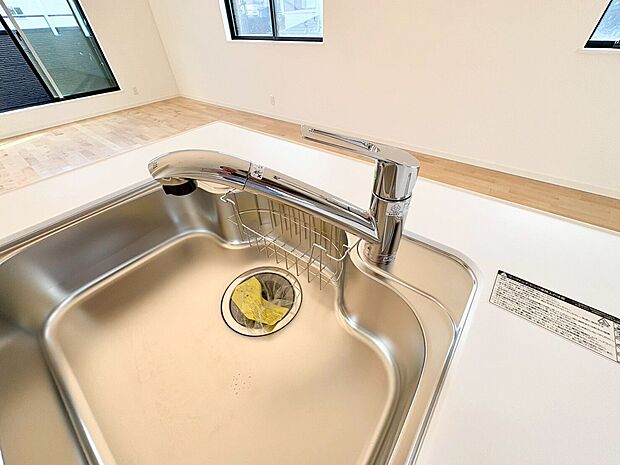 〜お気軽にお問い合わせください！〜