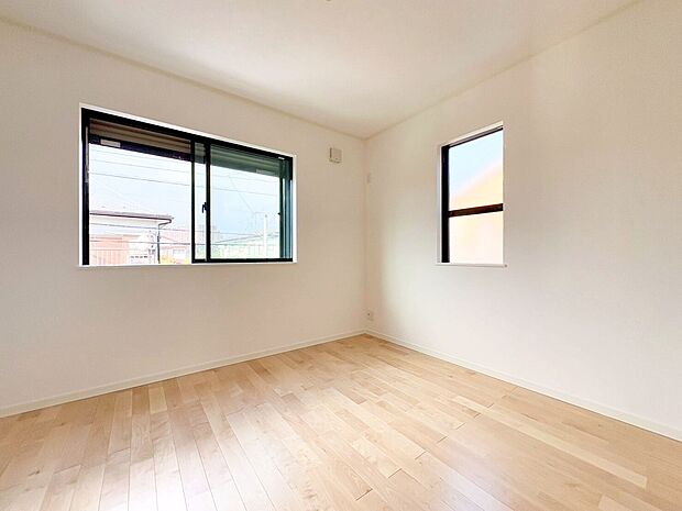 〜お気軽にお問い合わせください！〜