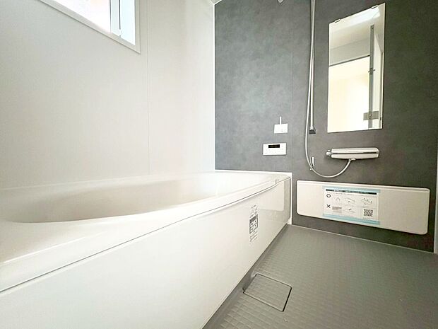 〜お気軽にお問い合わせください！〜