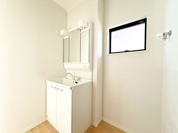 〜お気軽にお問い合わせください！〜