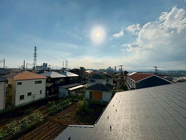 〜お気軽にお問い合わせください！〜