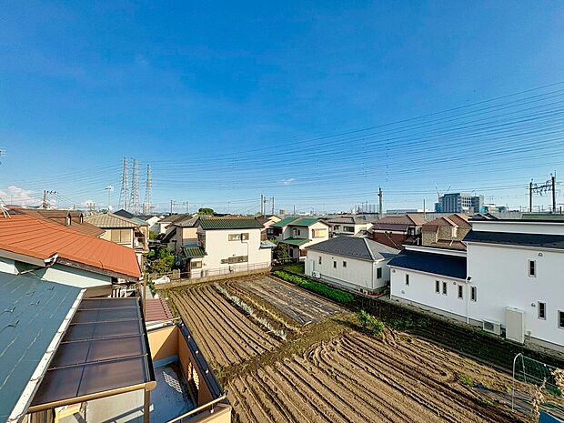 〜お気軽にお問い合わせください！〜