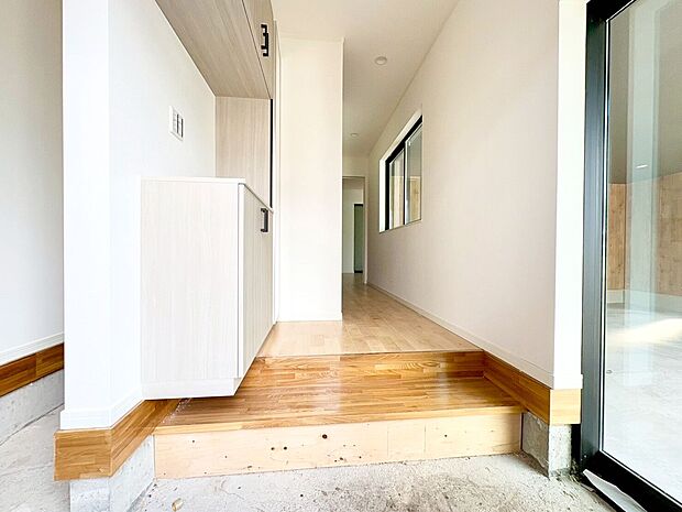 〜お気軽にお問い合わせください！〜