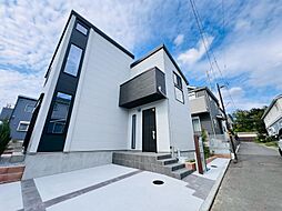 東京都町田市本町田