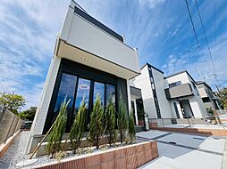 東京都町田市本町田