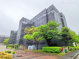 サザンヒルズ竹山11番館