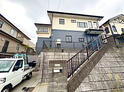 東京都町田市野津田町