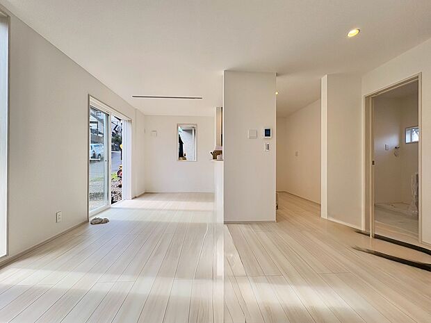 お気軽にお問い合わせください?