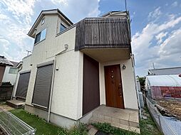 東京都日野市大字川辺堀之内