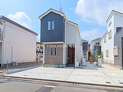 東京都町田市中町３丁目